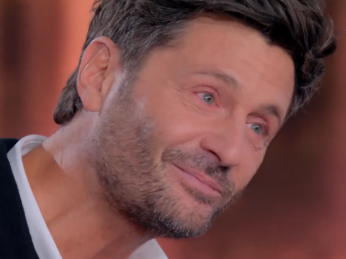 Bisciglia: “Tradimenti? Li ho confessati, Pamela mi ha perdonato”