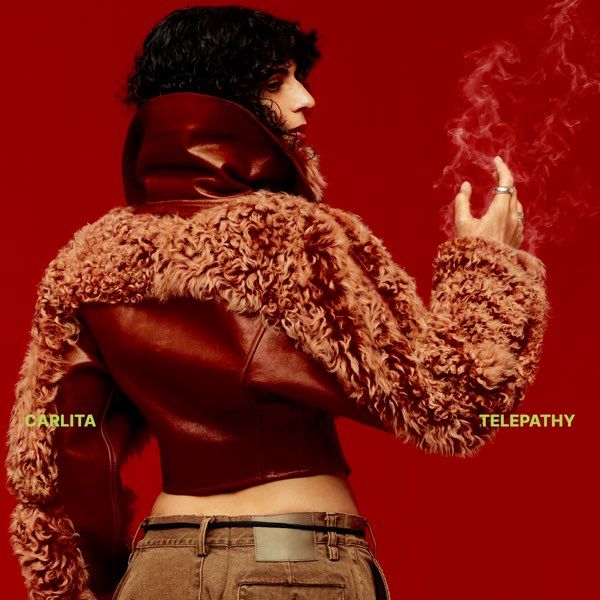 WYWD (feat. Justine Skye)