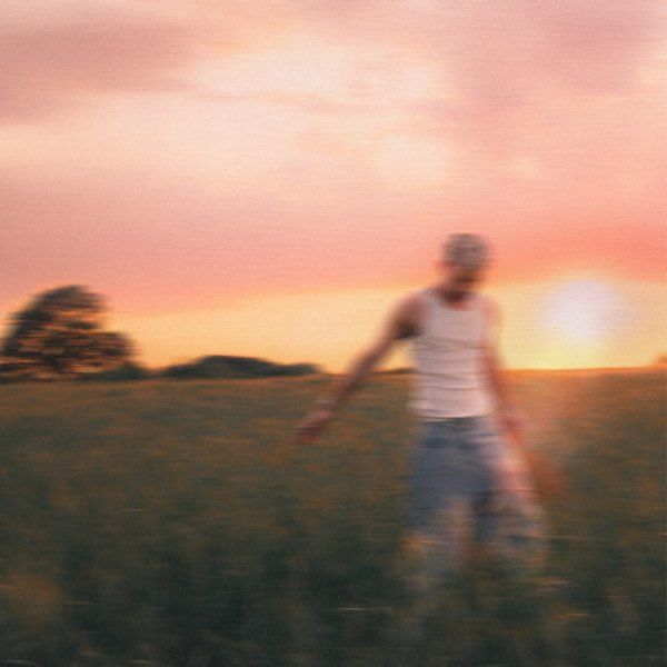 Promise You (feat. Flynn)