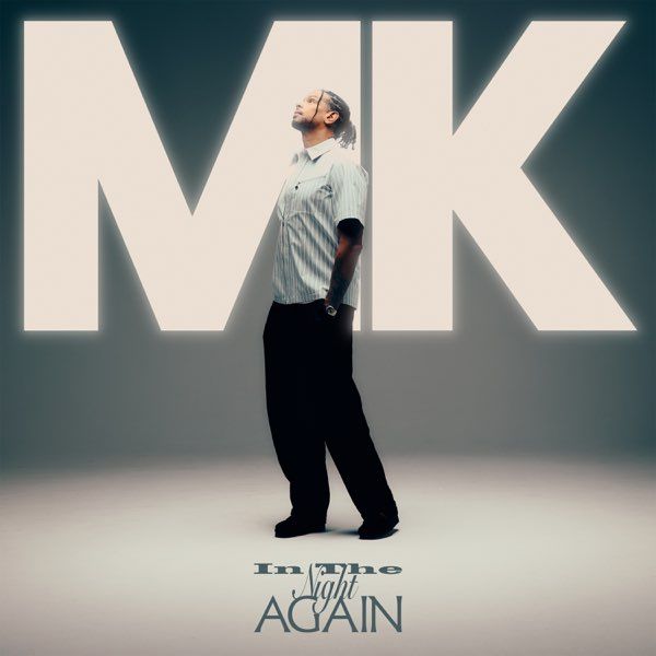 Obsession (feat. Ty Dolla Sign)