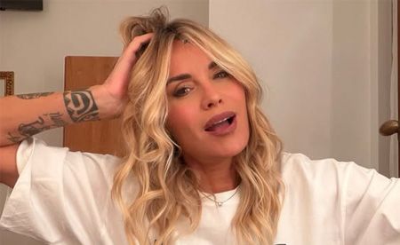 Elenoire Casalegno: «Il matrimonio? Un grande dolore, me lo sarei risparmiato»