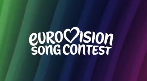 Eurovision Song Contest 2027: annunciate le nazioni partecipanti, date e location