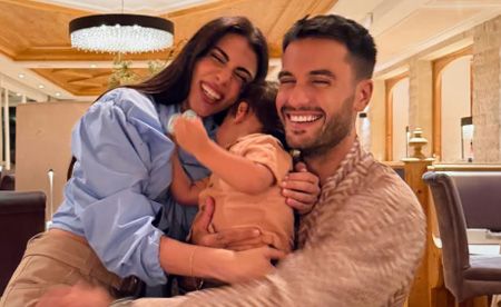 Giulia Salemi e Pierpaolo Pretelli, addio a sorpresa: tutta la verità sulla fine degli "Prelemi"