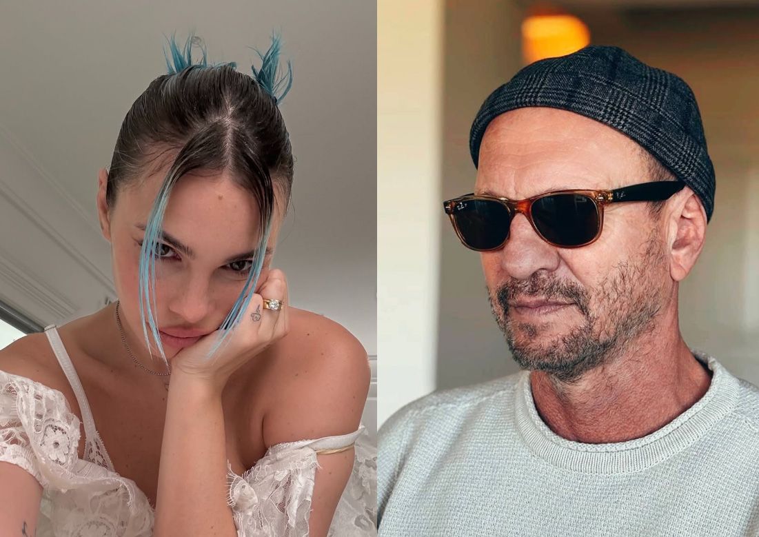 Biagio Antonacci e Rose Villain verso l’Ambrogino d’Oro 2026?