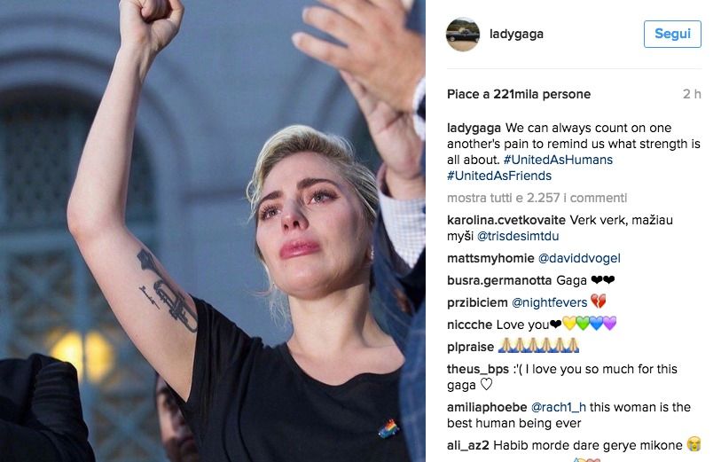 1465896060386 - Radio 105