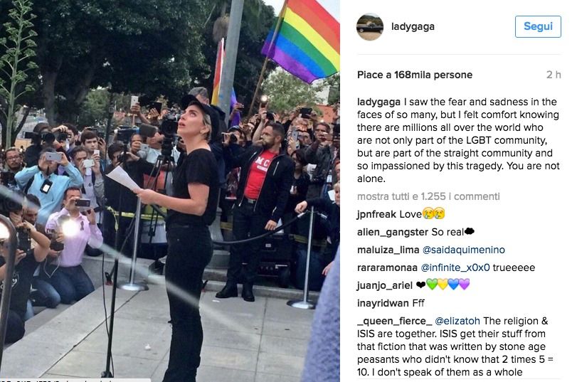 1465896028439 - Radio 105