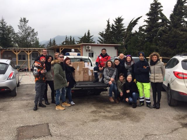 (Foto Cronachemaceratesi.it)