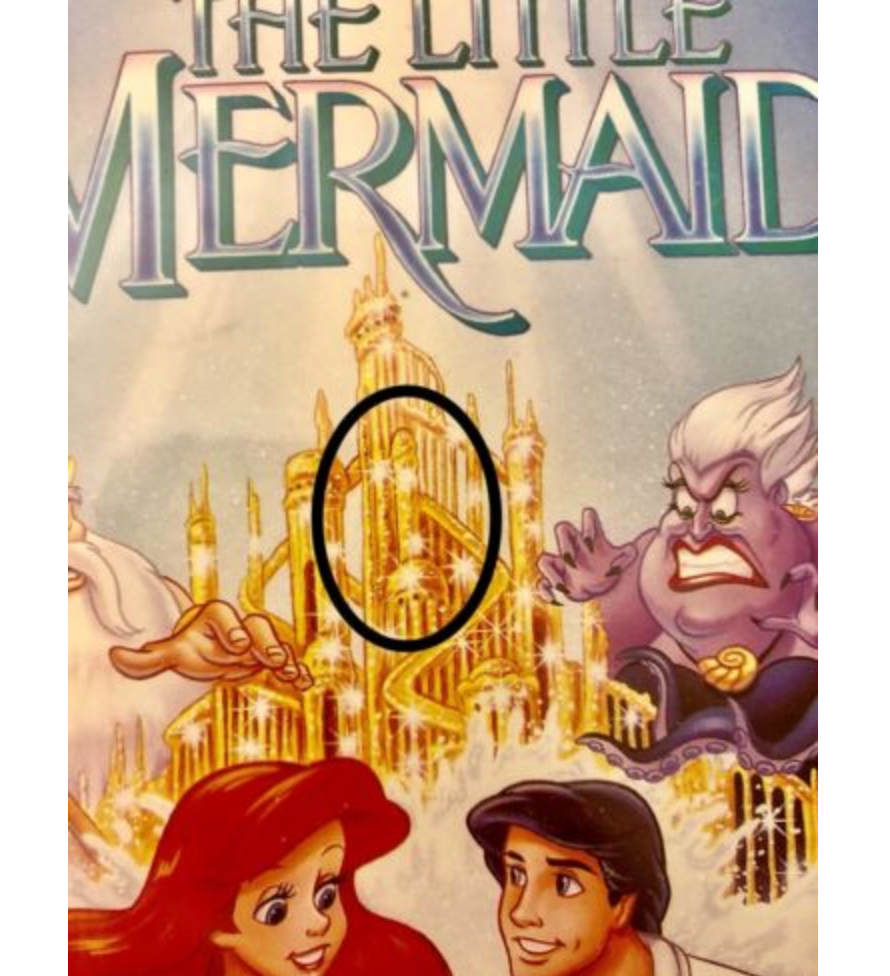 (Credits photo: Ebay)