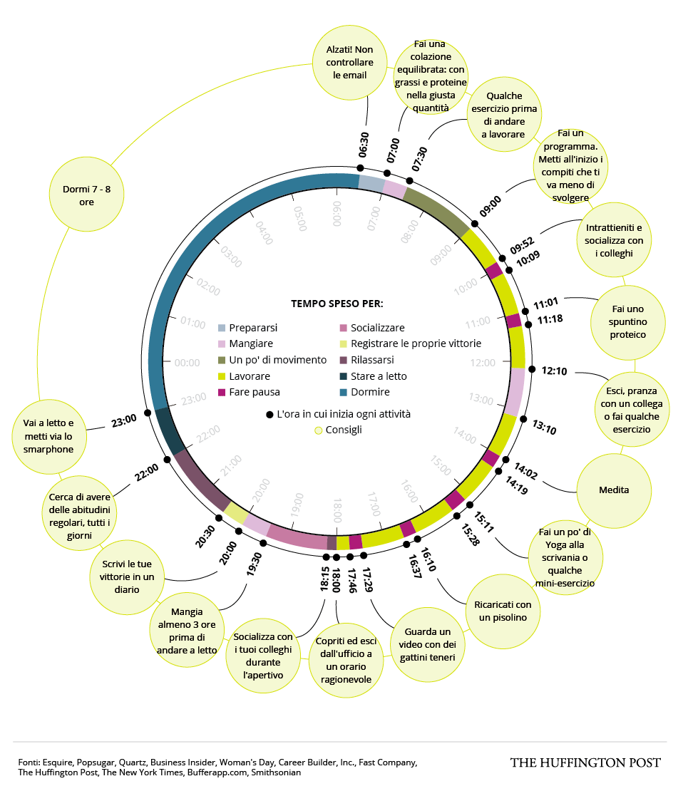 http://105.virtualcms.it/userUpload/Schermata_20150204_alle_120803.png