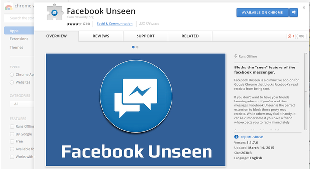 http://105.virtualcms.it/userUpload/Schermata_20150422_alle_142850.png