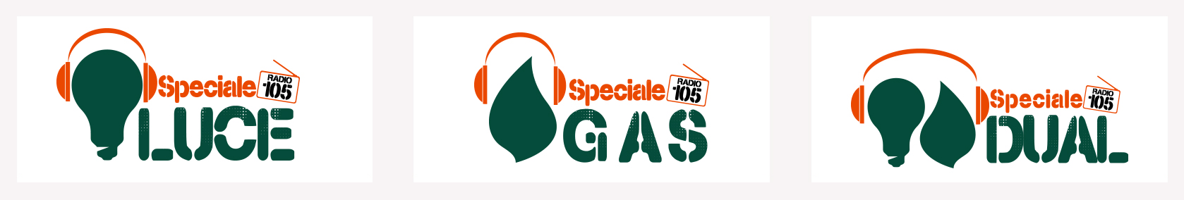 Offerta speciale Luce e Gas! Risparmia subito!