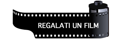 Regalati un film