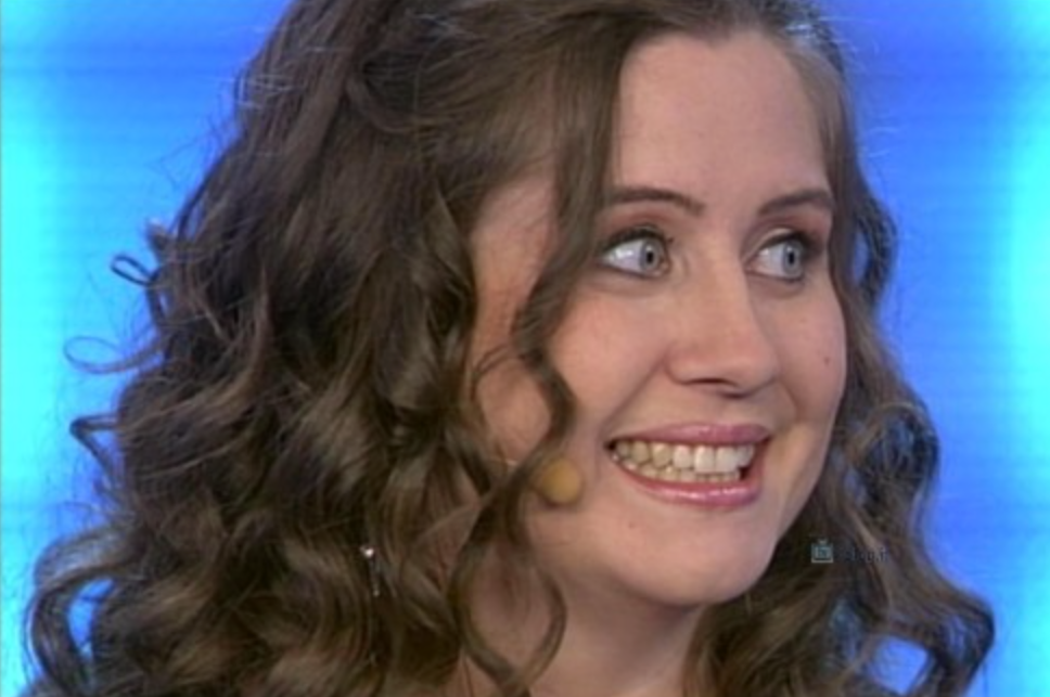 Credits: https://www.noidegli8090.com/che-fine-ha-fatto-la-bambina-dello-spot-della-barilla-anni-80/?fbclid=IwAR1YAfRitMaOEDDruWF0uEqQnhTHj4PQuVxm47QimsAGr-3u6LyXN6coHio