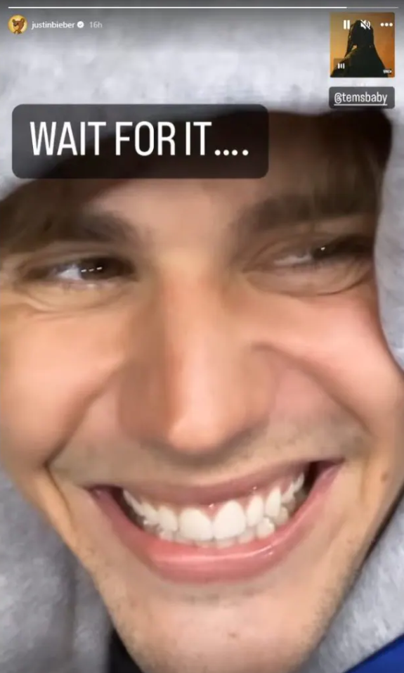stories_justin_bieber