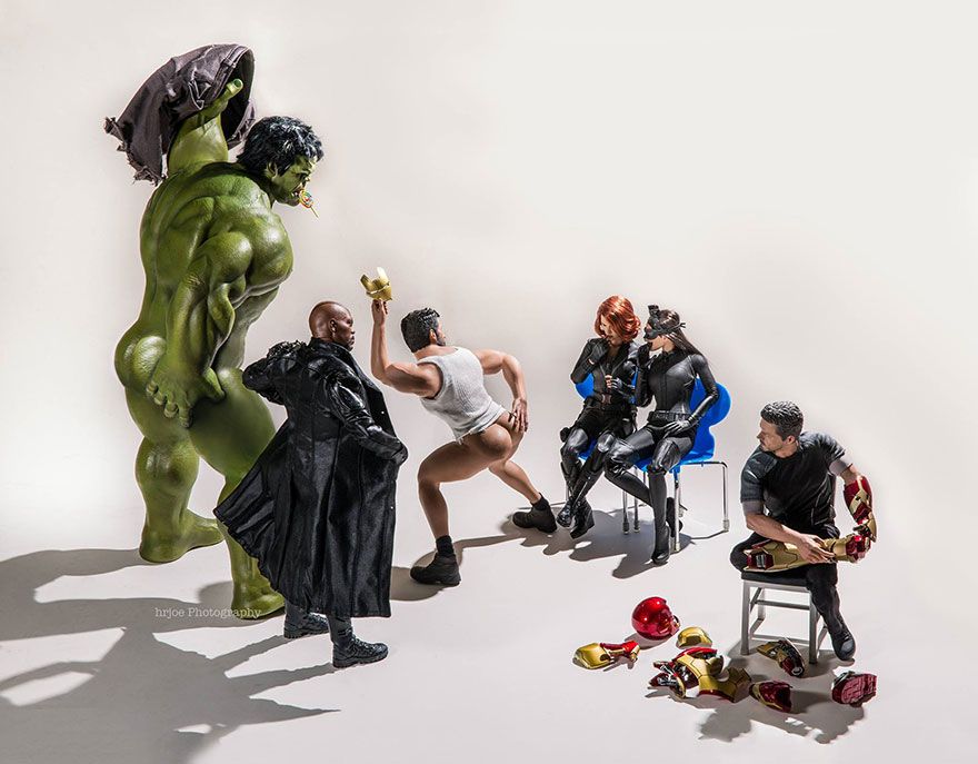 http://105.virtualcms.it/userUpload/superheroactionfiguretoysphotographyhrjoe11.jpg