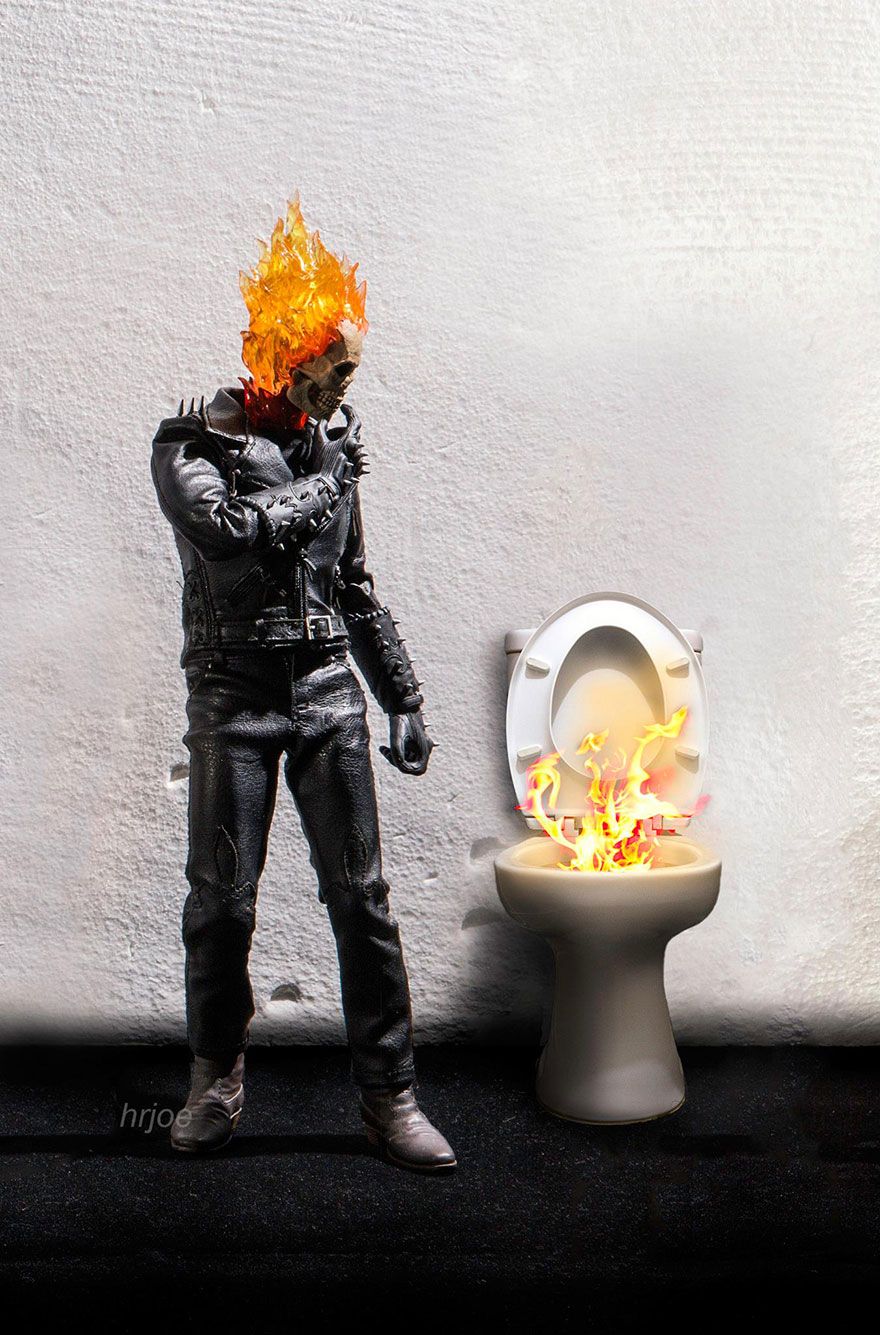 http://105.virtualcms.it/userUpload/superheroactionfiguretoysphotographyhrjoe17.jpg