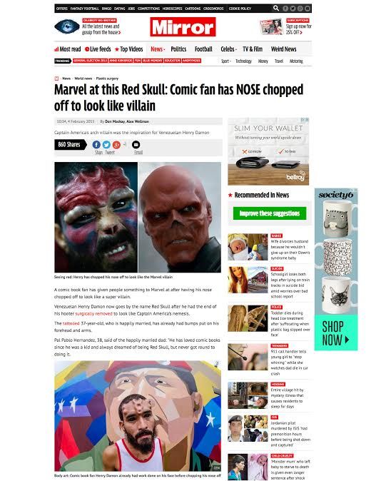 http://105.virtualcms.it/userUpload/unnamed.jpg
