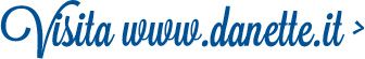 www.danette.it