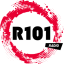 www.r101.it