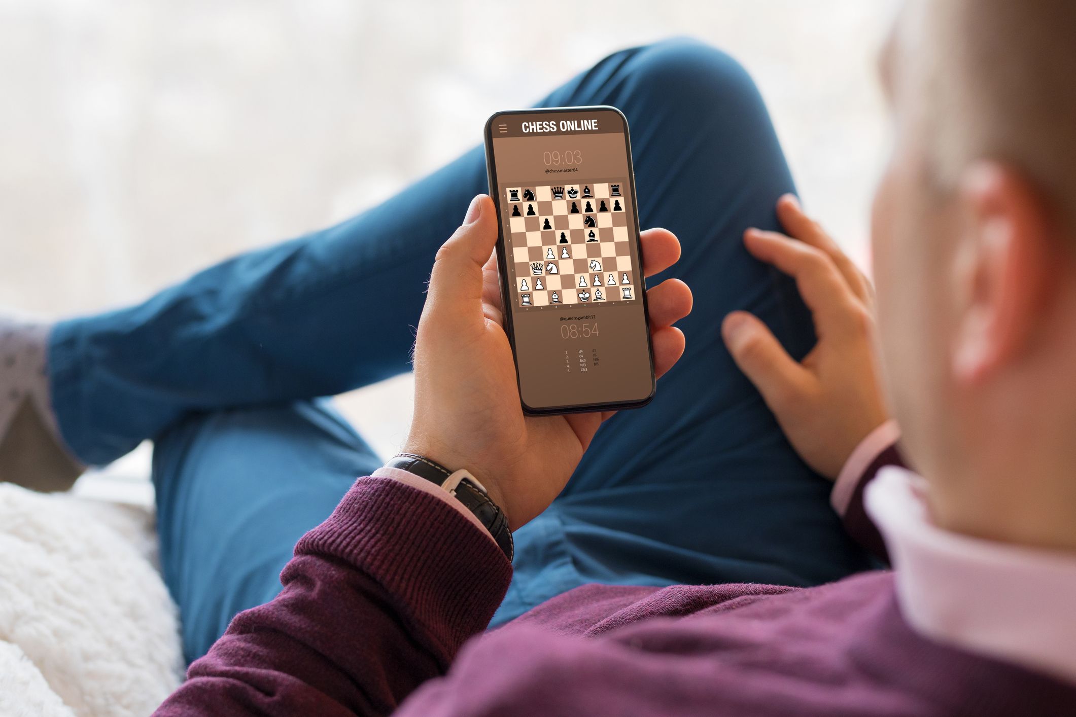 Come mettere lo smartphone al servizio del cervello - R101
