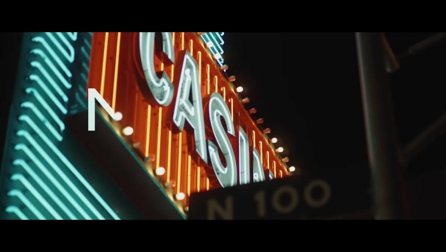 Mhe: “The Thrill Is Gone”