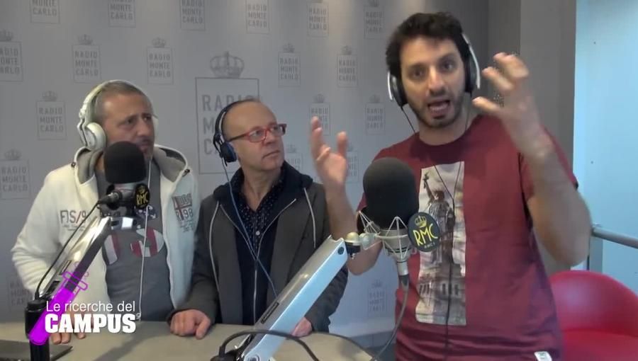 Fedele o traditore? La risposta… è nei piedi