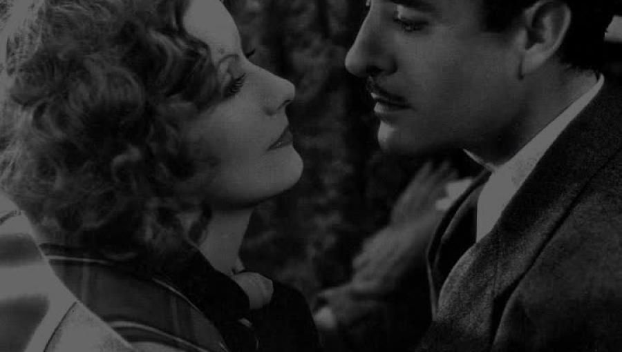 Il 18 settembre 1905 nasceva Greta Garbo, le femme fatale del cinema