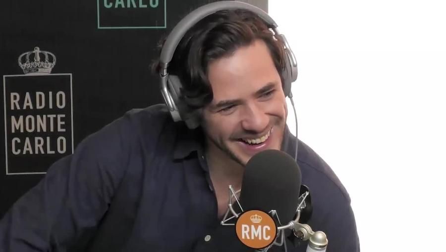 Jack Savoretti: nel nuovo album tutto il mio amore per l’Italia!