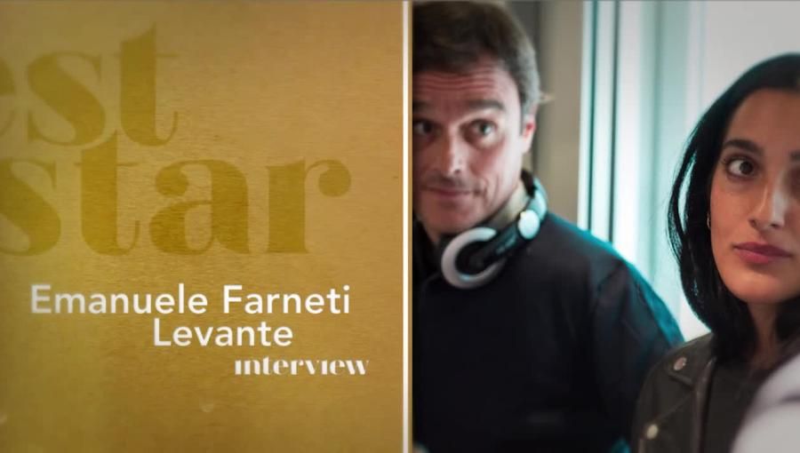 Vogue  For Milano 2019: arriva la grande festa della moda e della musica!