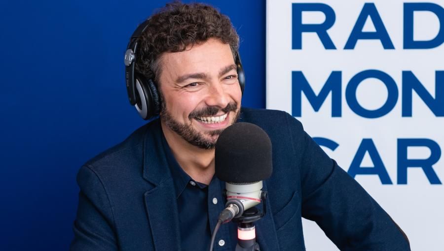 Massimo Polidoro: vi racconto il Leonardo segreto!