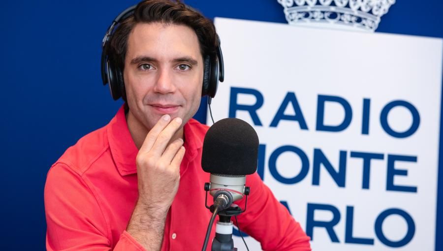 Mika:  vi sorprendo con un fuoco d’artificio di emozioni!