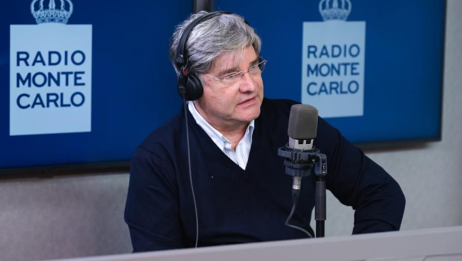 Paolo Del Debbio: come proteggere i nostri figli dall’abuso di tecnologia