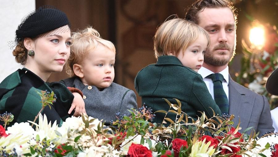 La Festa del Principe: i momenti memorabili