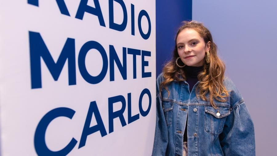 Francesca Michielin: vi racconto il mio nuovo singolo!