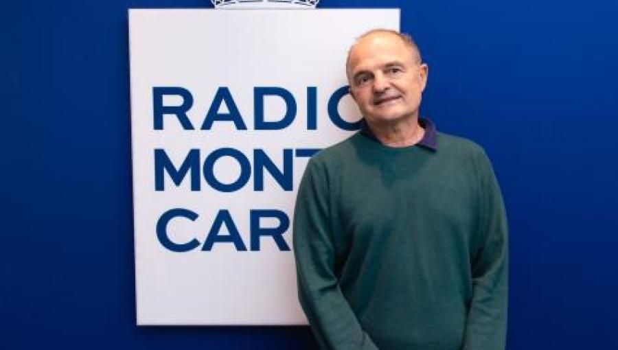 Jacopo Loredan: ecco come sarà il 2029!