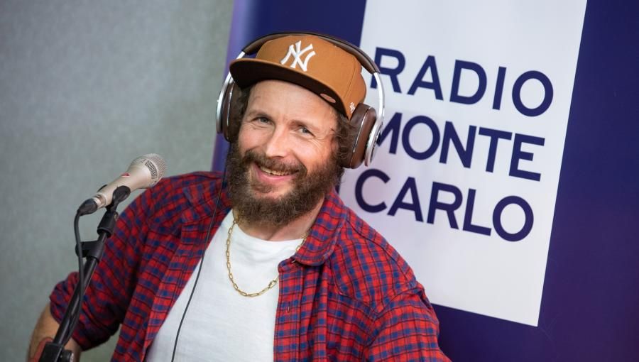 Dardust Night; il live show di Lorenzo Jovanotti
