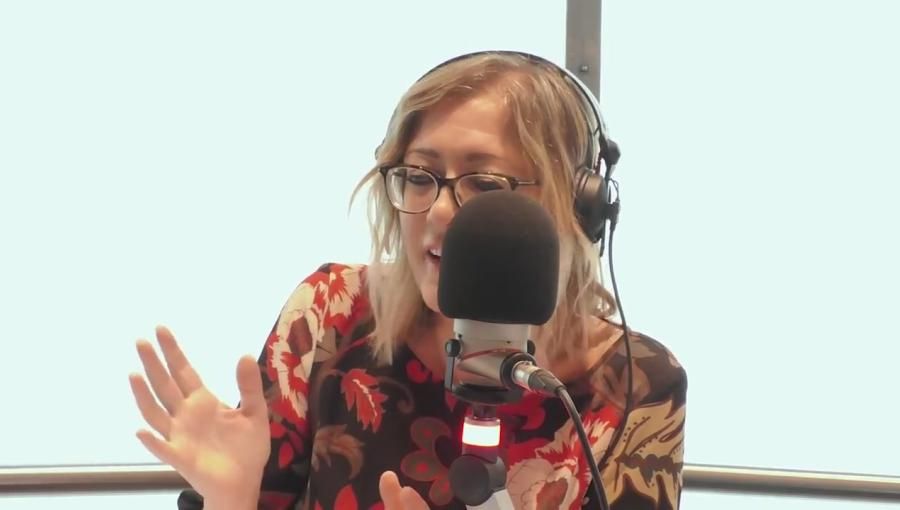 La dea fortuna: tutti i volti dell’amore