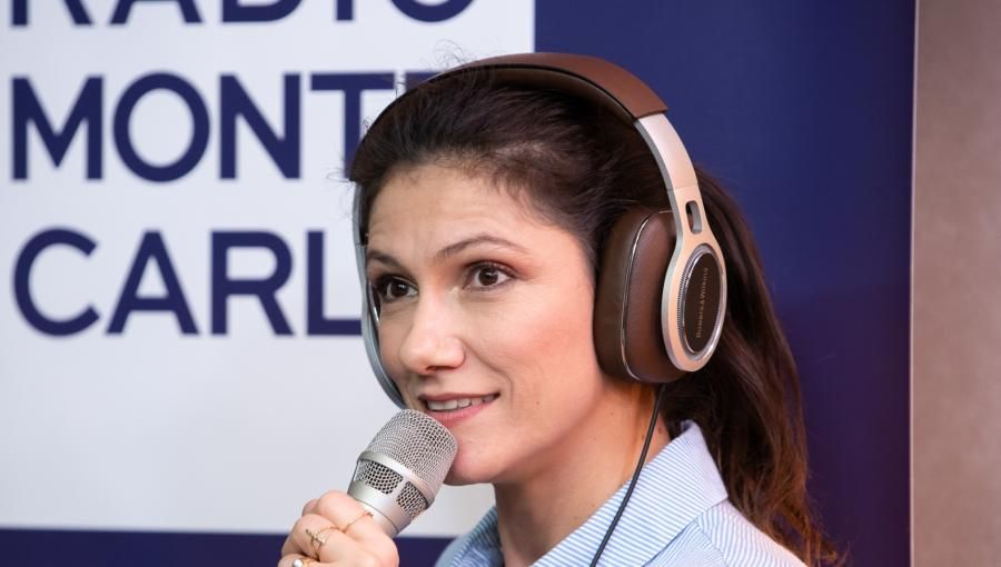 Elisa ospite di Dardust Night: l’emozionante live!