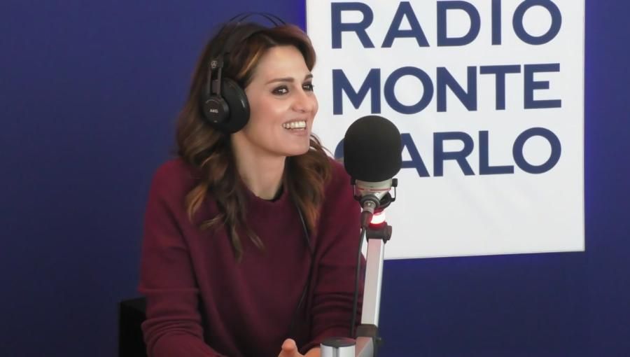 Paola Cortellesi: ecco il segreto della… manutenzione di un rapporto!