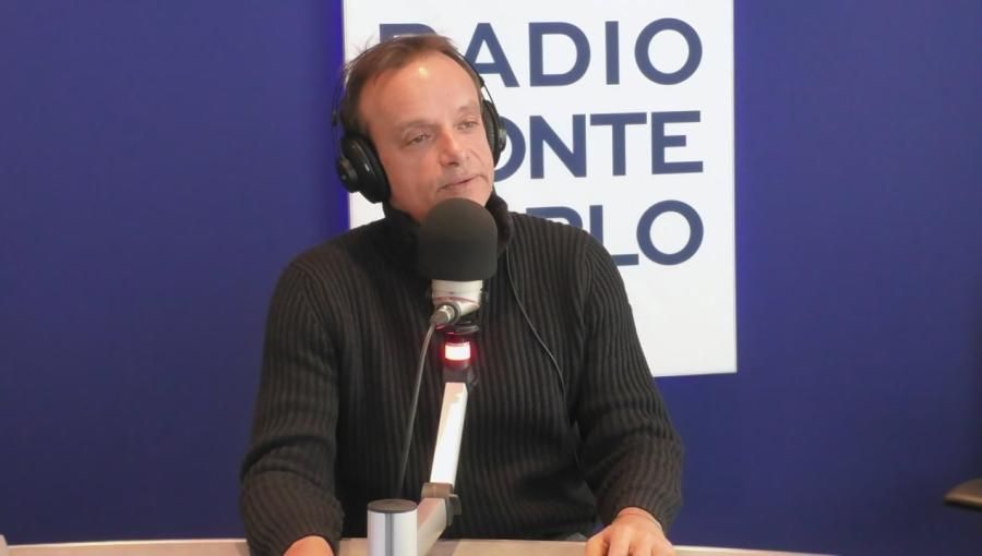 Gianluca Guidi: ecco un’eccellenza italiana!