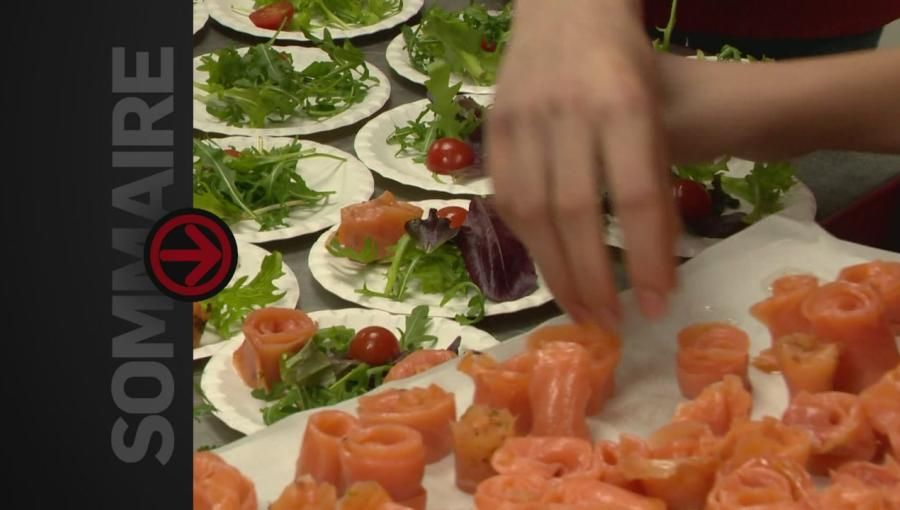 Un grande chef per tutti