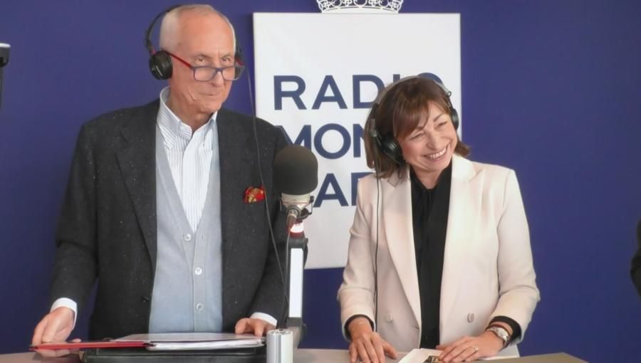 Umbria Jazz 2020:  parlano gli organizzatori