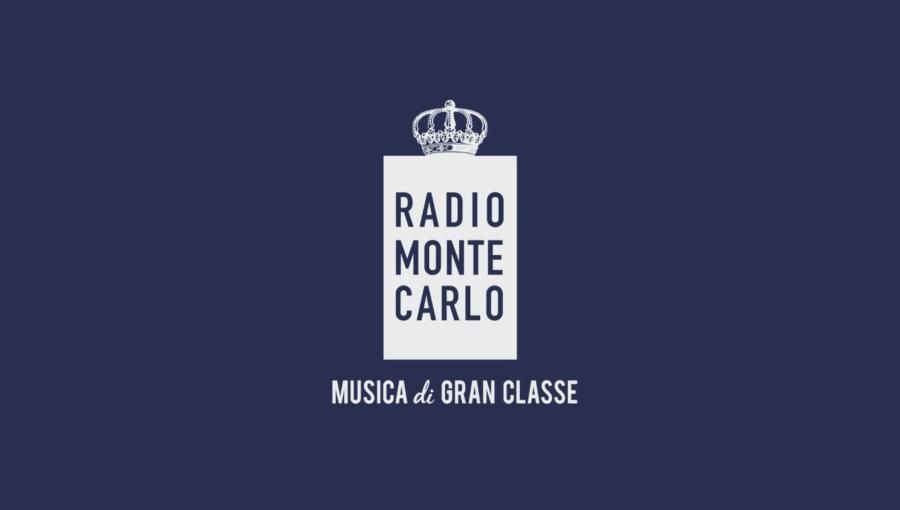 E’ nata  Radio Monte Carlo TV!