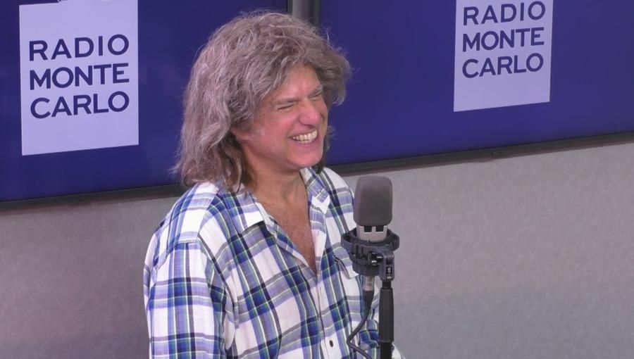 Pat Metheny: vi presento il mio nuovo album in anteprima!