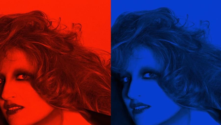 Mina e le sue costellazioni di meravigliose canzoni