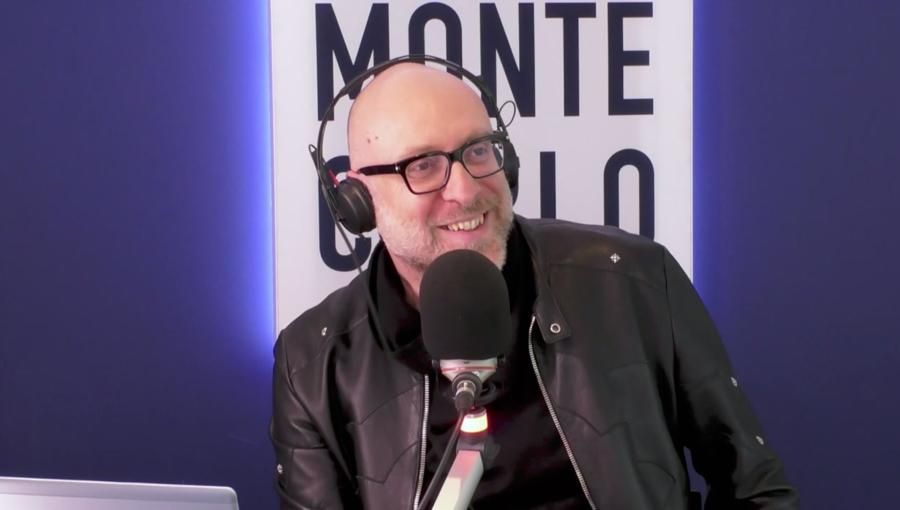 Mario Biondi: ecco tutta la musica del mio nuovo album