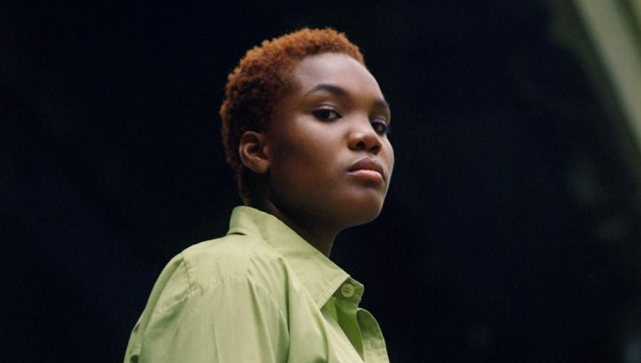 E’ Arlo Parks la più bella sorpresa del 2021