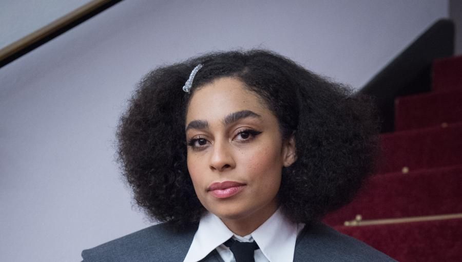 Celeste: vi racconto tutte le emozioni del mio nuovo album