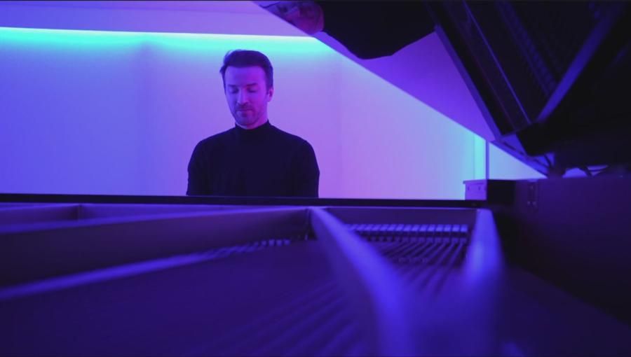 RIOPY: il nuovo singolo in anteprima