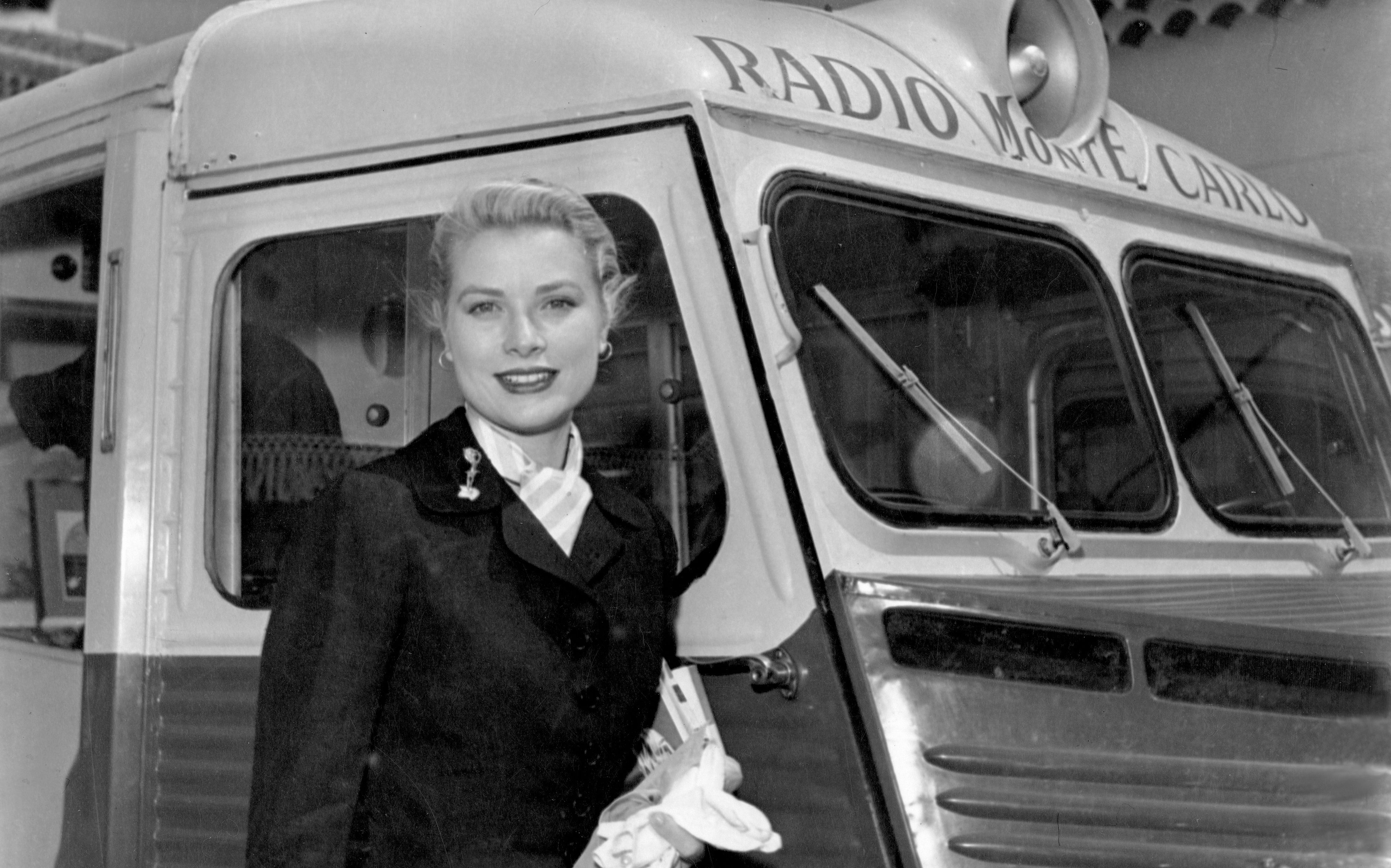Radio Monte Carlo: una storia gloriosa nel segno della grande musica